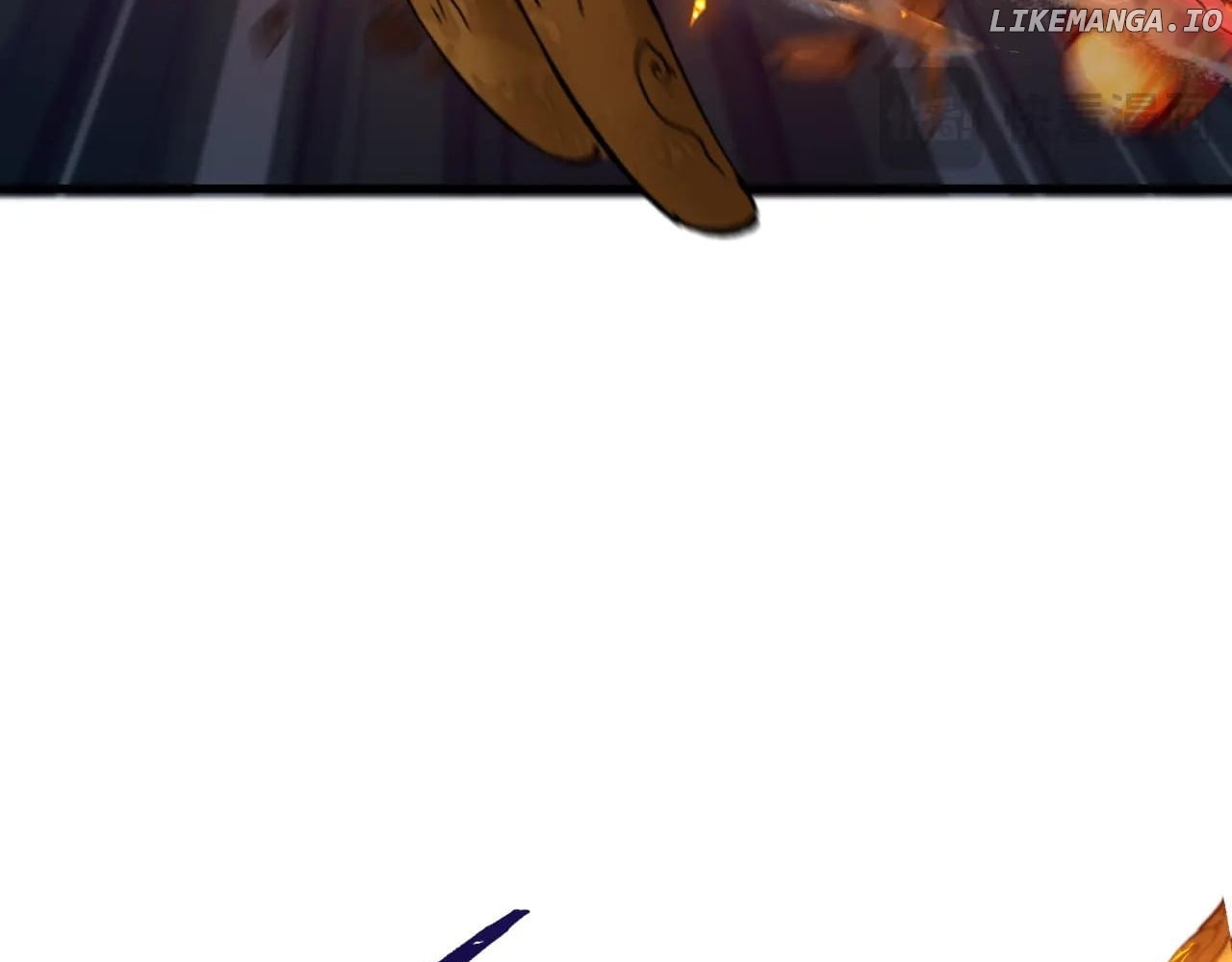 Era of the Haunted Chapter 358 - page 69